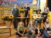 zlaz-babie-lato-11