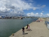 DSC00076