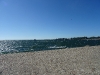 DSC00083