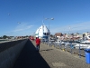 DSC00085