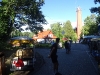 DSC00097
