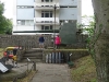 DSC00103
