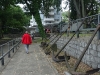 DSC00106