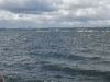 DSC00119