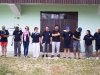 ostroda-2013-080