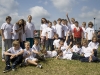 ostroda-2013-209
