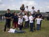 ostroda-2013-213